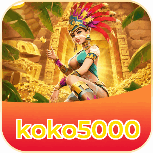 koko5000 Indonesia