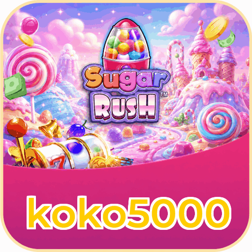 koko5000 Indonesia
