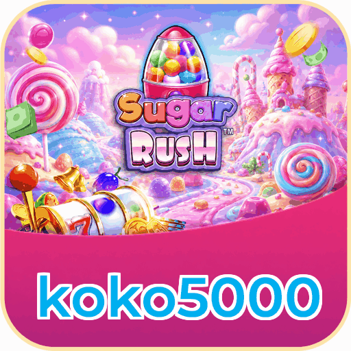 koko5000 Indonesia
