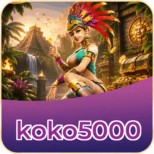 koko5000