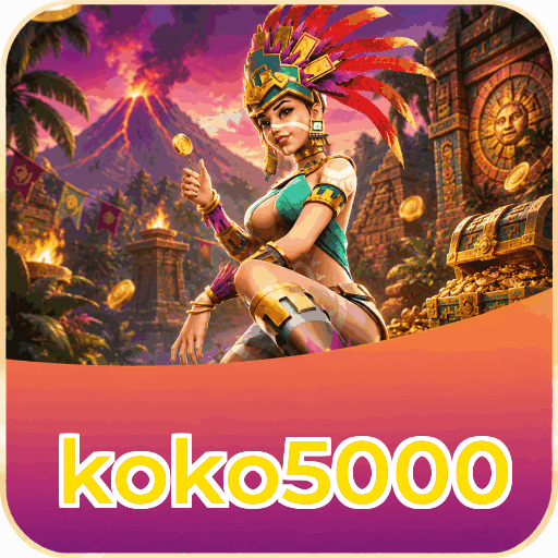 koko5000