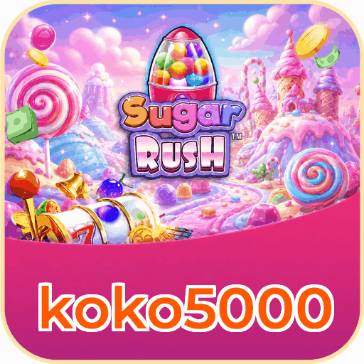 koko5000 Indonesia