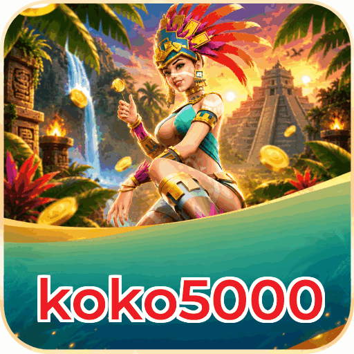 koko5000
