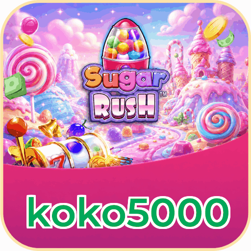 koko5000 Indonesia