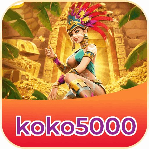 koko5000