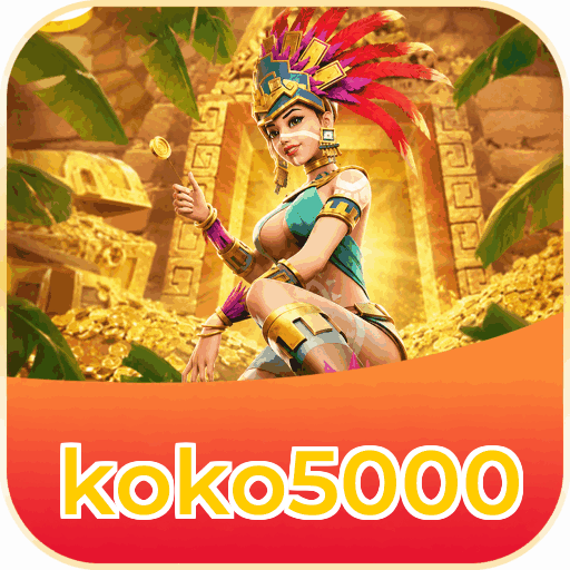 koko5000